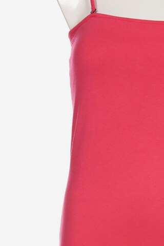 Olsen Kleid M in Pink
