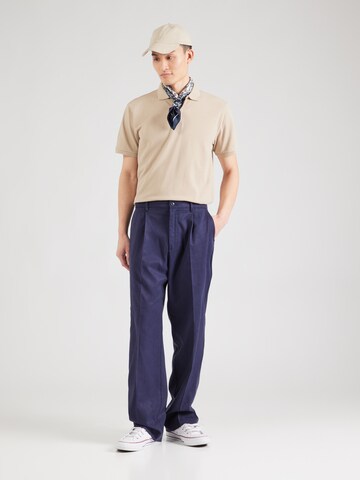 GAP - Camisa em verde