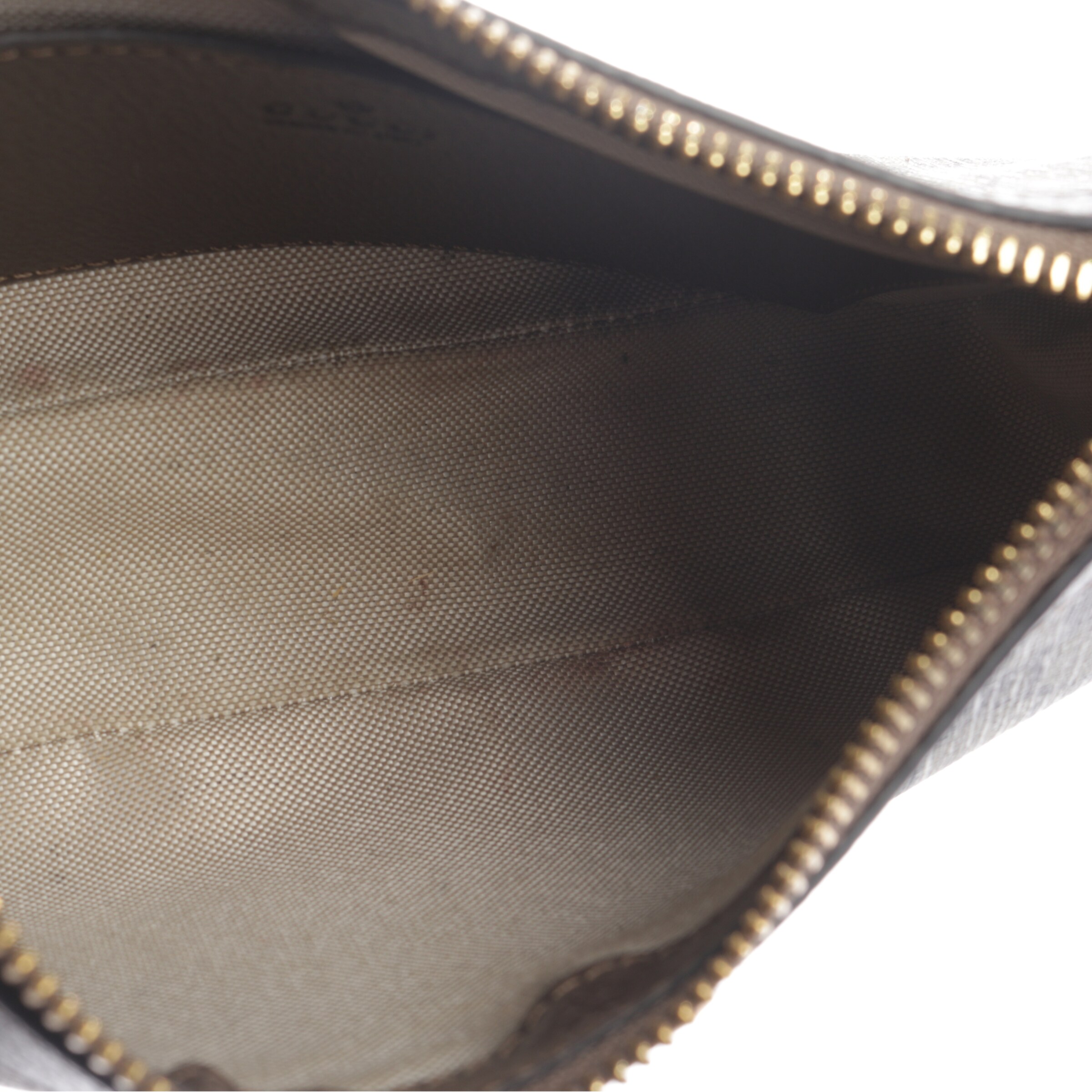 Gucci Bag in One size in Mixed colors