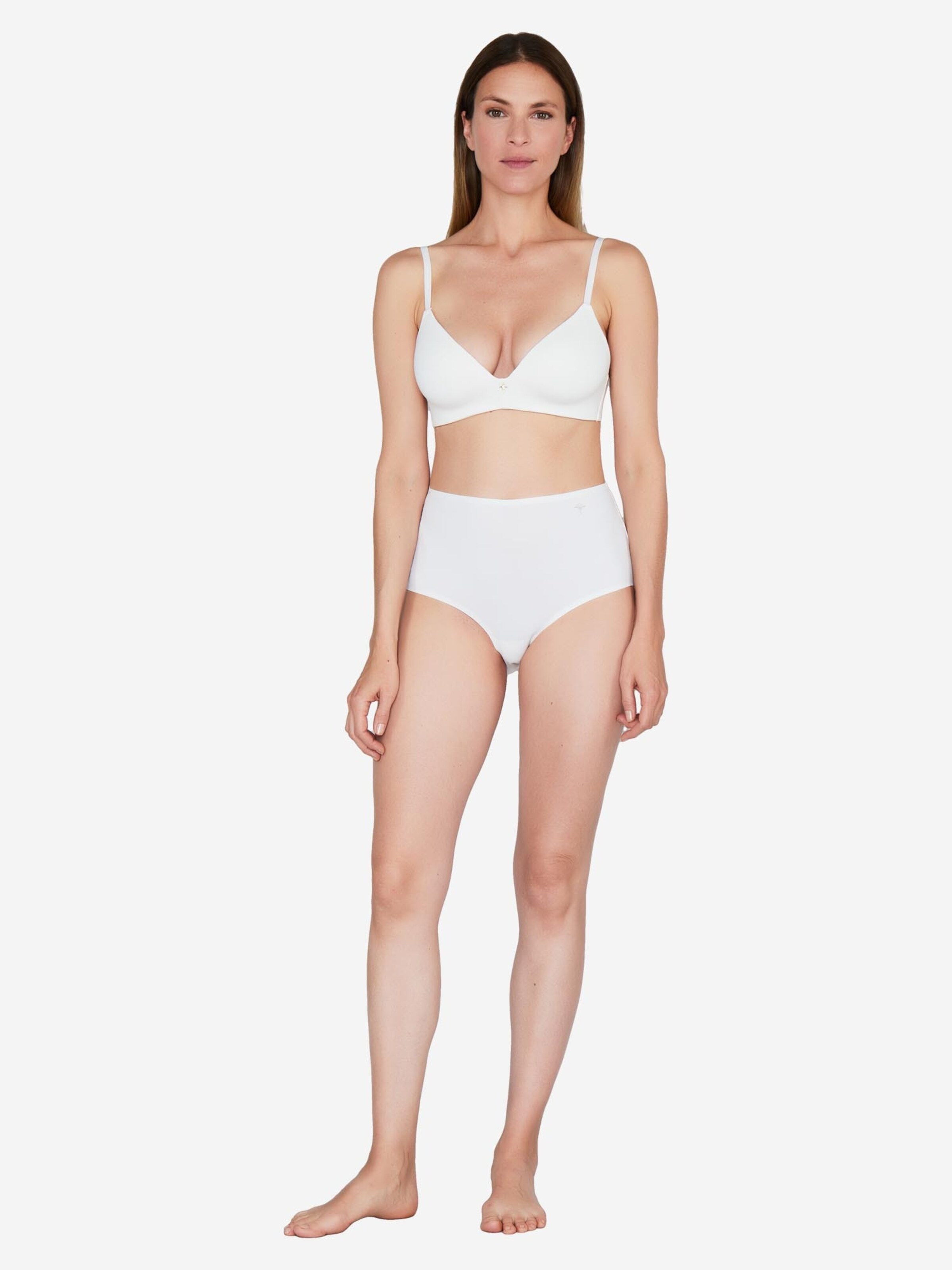 JOOP! Slip 'Sensation'‌‌‌‌‌‌ in Schwarz