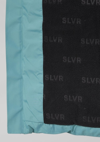 Veste d’hiver s.Oliver en vert