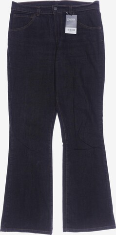 LEVI'S ® Jeans 32 in Schwarz: predná strana