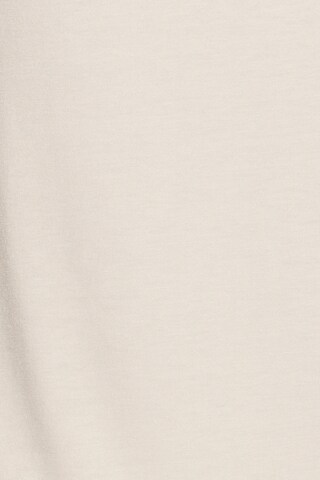 LASCANA Top in Beige