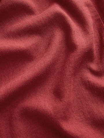 Next Bluzka w kolorze czerwony