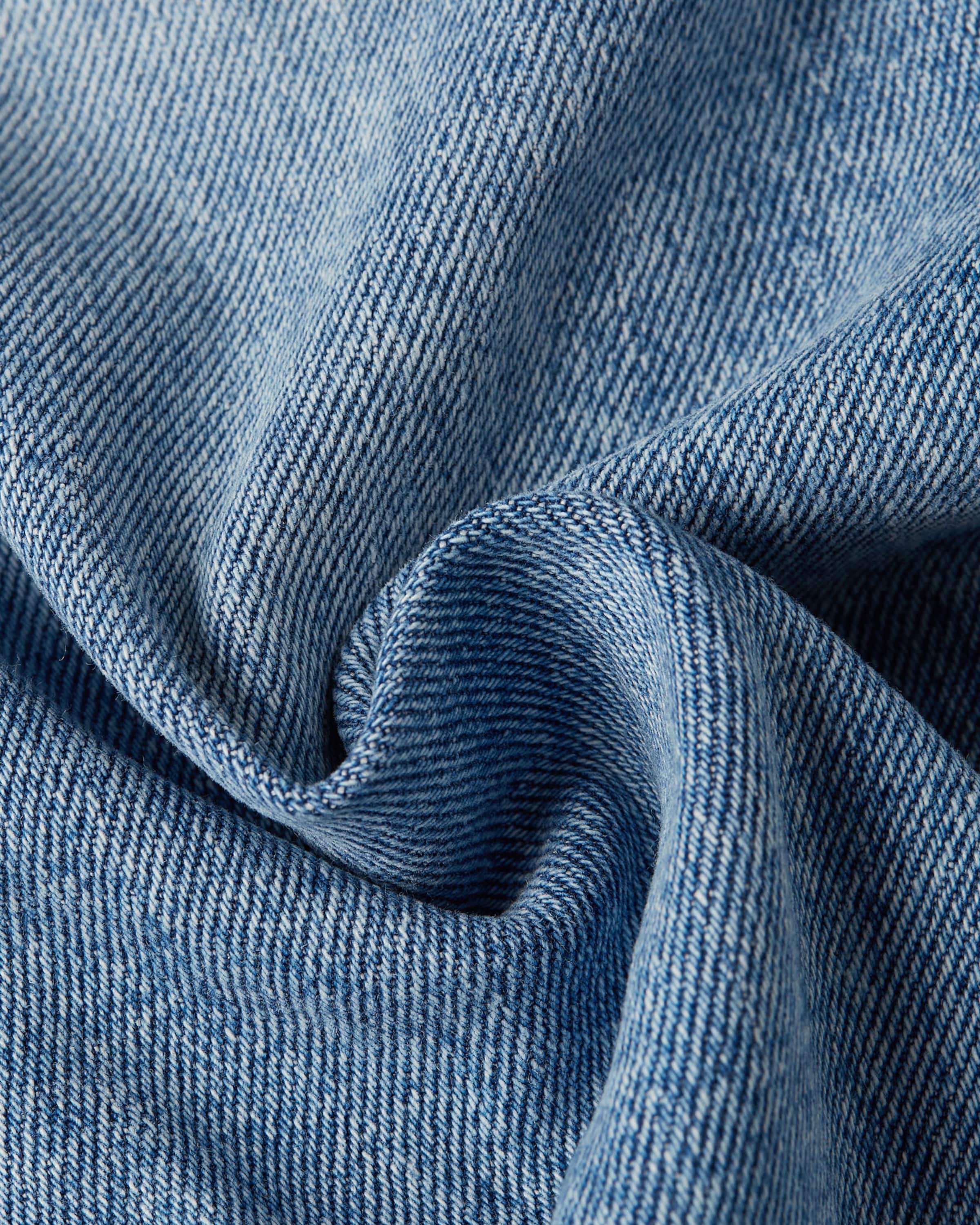 G-STAR Regular Jeans 'Viktoria' in Blue