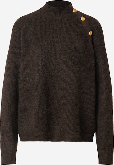 Megztinis 'Doreen' iš ABOUT YOU, spalva – smėlio spalva, Prekių apžvalga