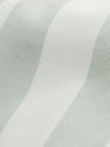 Next Szabványos Nadrág - zöld