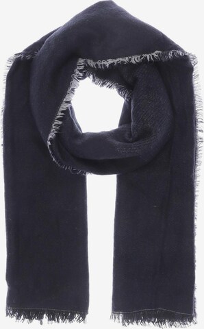 KIOMI Schal oder Tuch One Size in Grau: predná strana