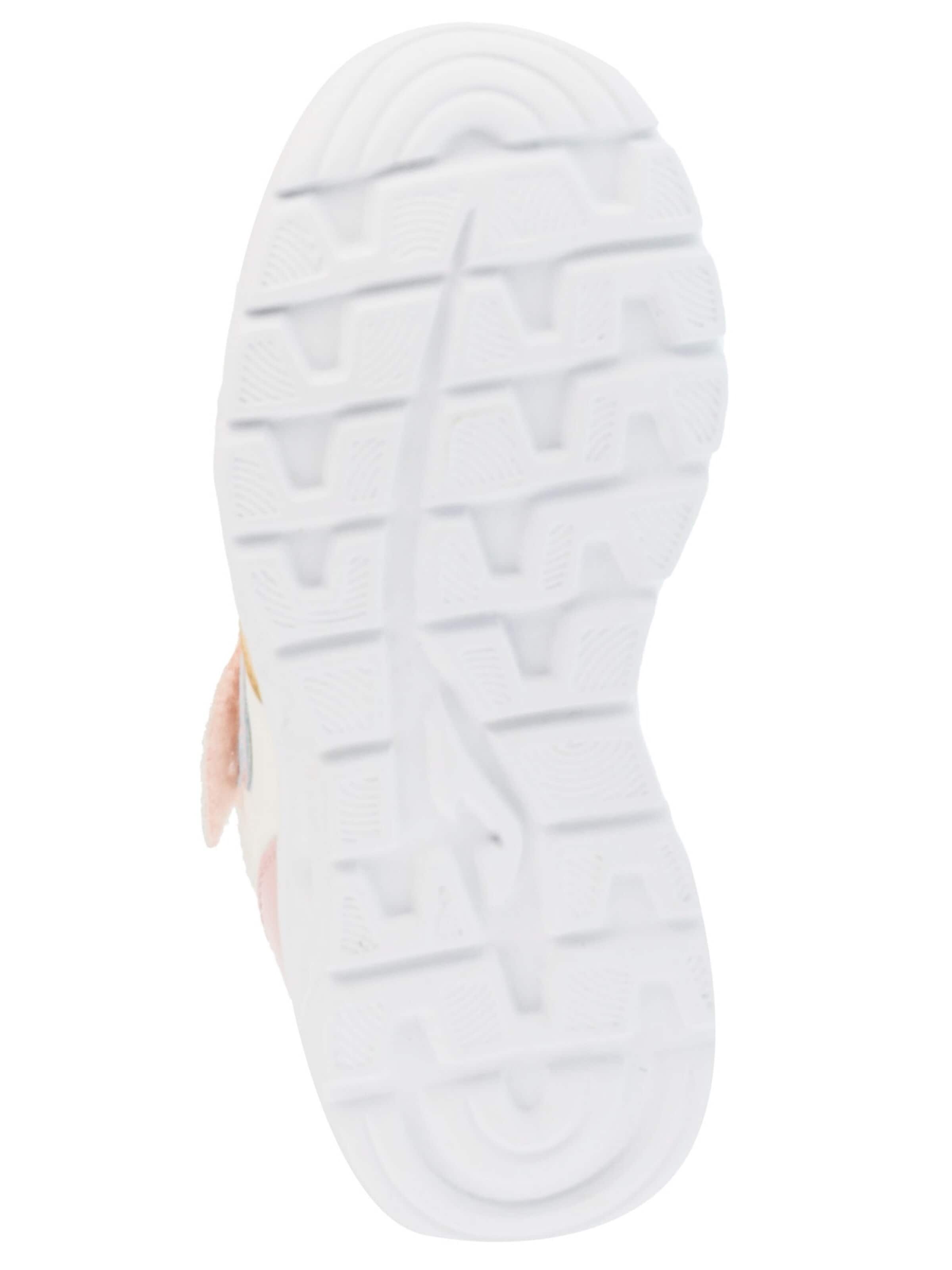 JOMA Trainers 'Star Jr 25 JSTARW' in White