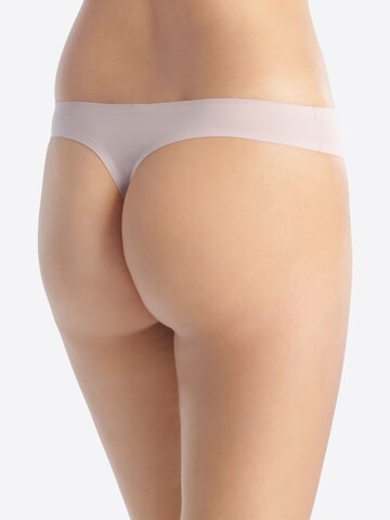 ADIDAS SPORTSWEAR String ' Sport Active Light Flex Thong ' in Gemengde kleuren