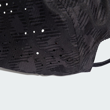 Casquette de sport 'Xperior' ADIDAS TERREX en gris