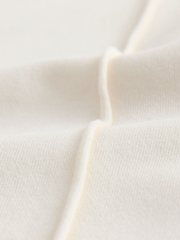 self. Regular Hose in Blau