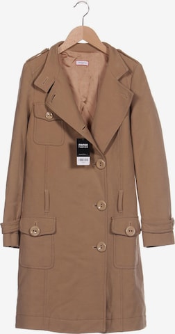 MAX&Co. Jacket & Coat in S in Beige: front