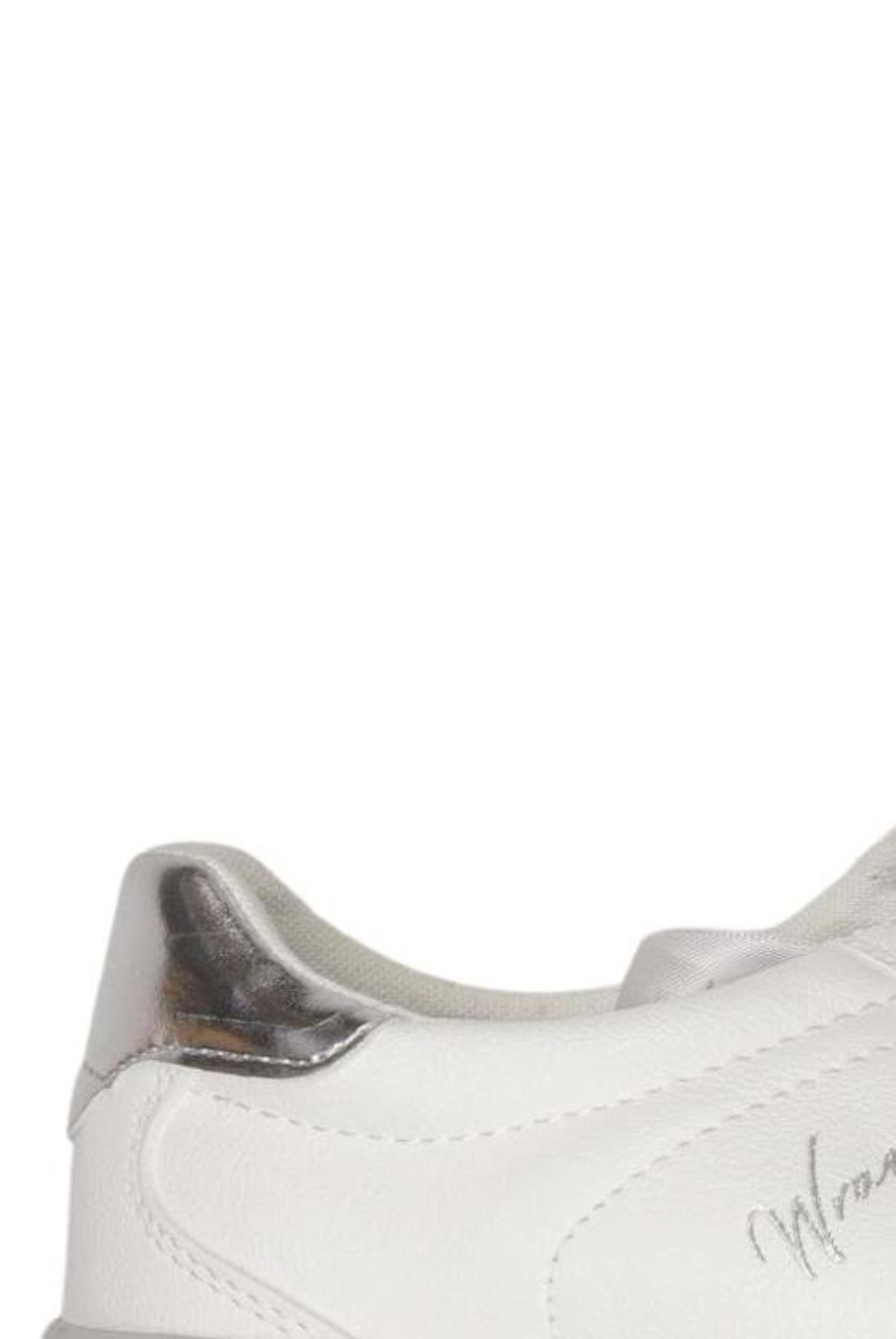 WRANGLER Sneaker 38 in Mischfarben