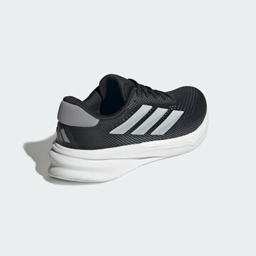ADIDAS PERFORMANCE Running shoe 'Supernova Stride 2' in Black