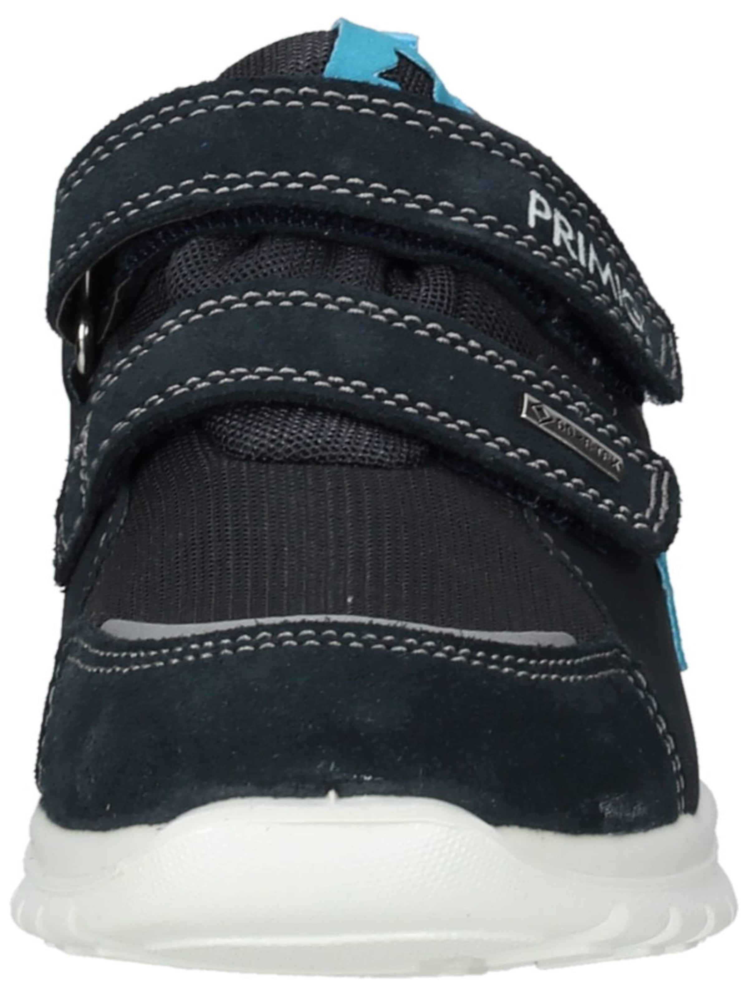 PRIMIGI Sneakers in Blauw