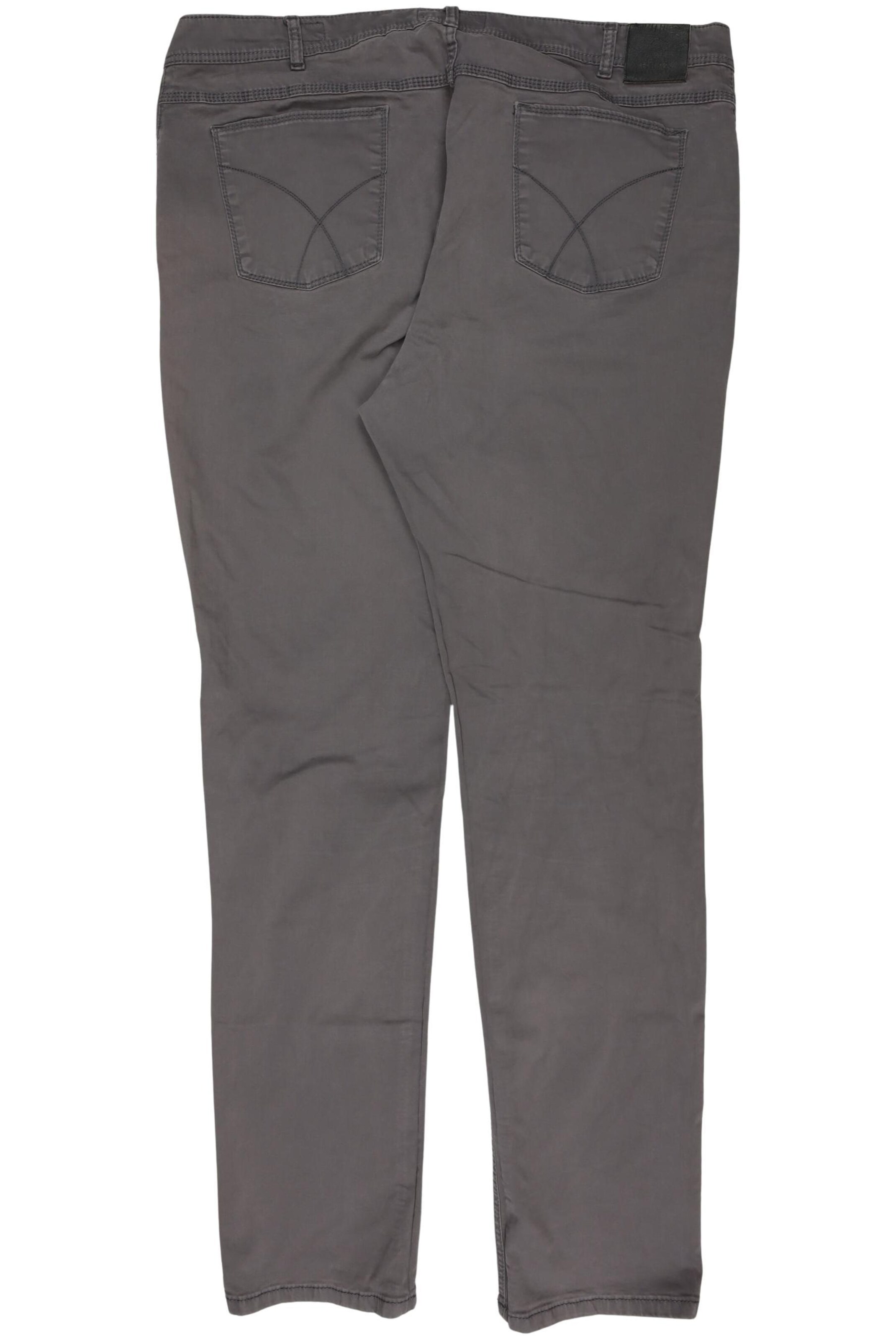 BRAX Jeans 44 in Grau