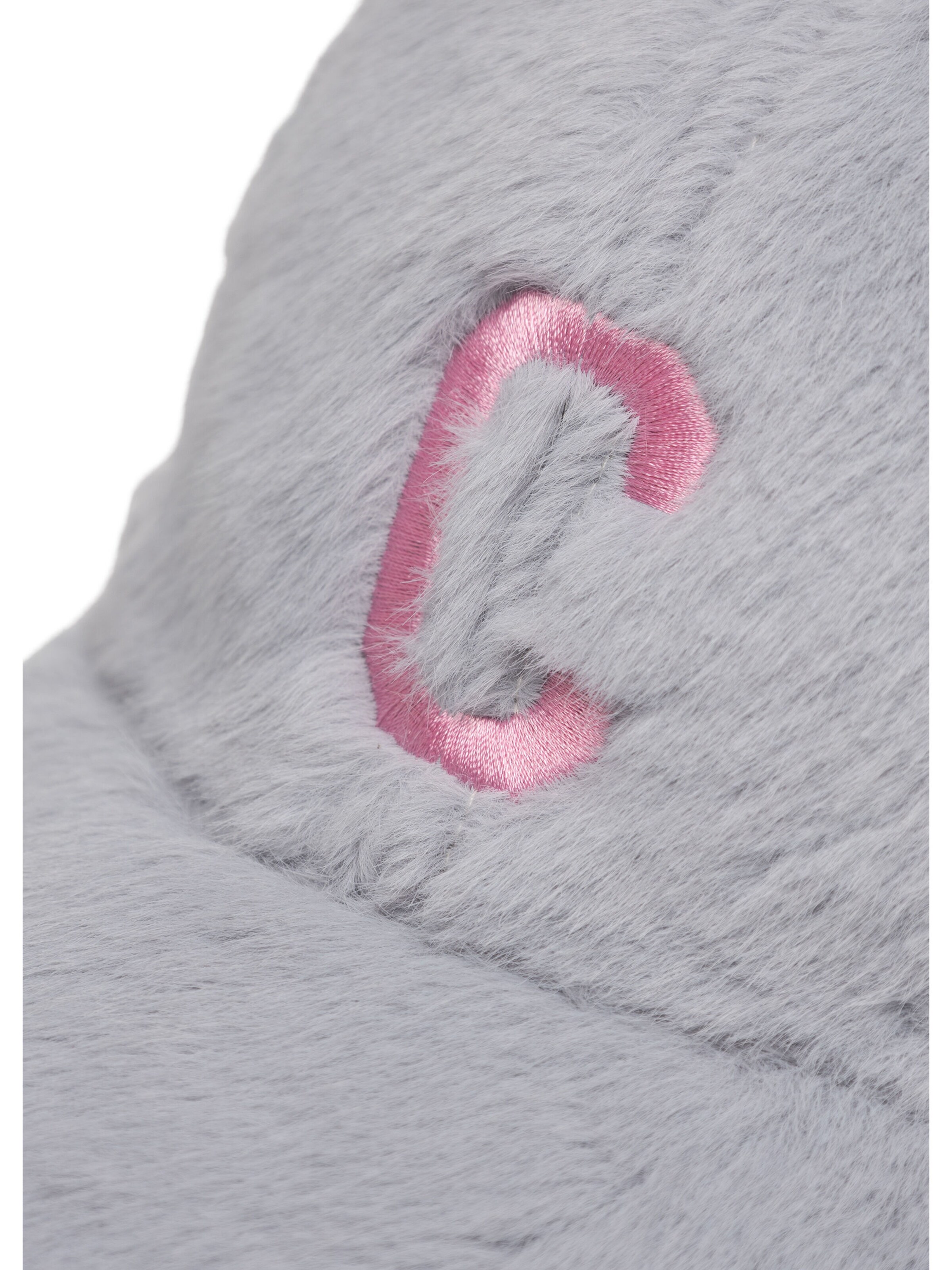 CODELLO Pet in Grijs