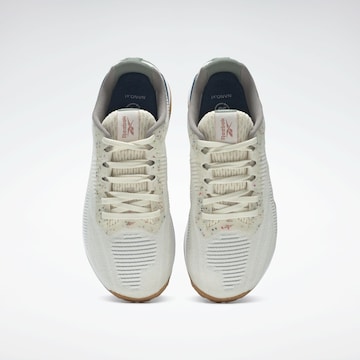 ReebokSportske cipele 'Nano X1 Grow' - bijela boja