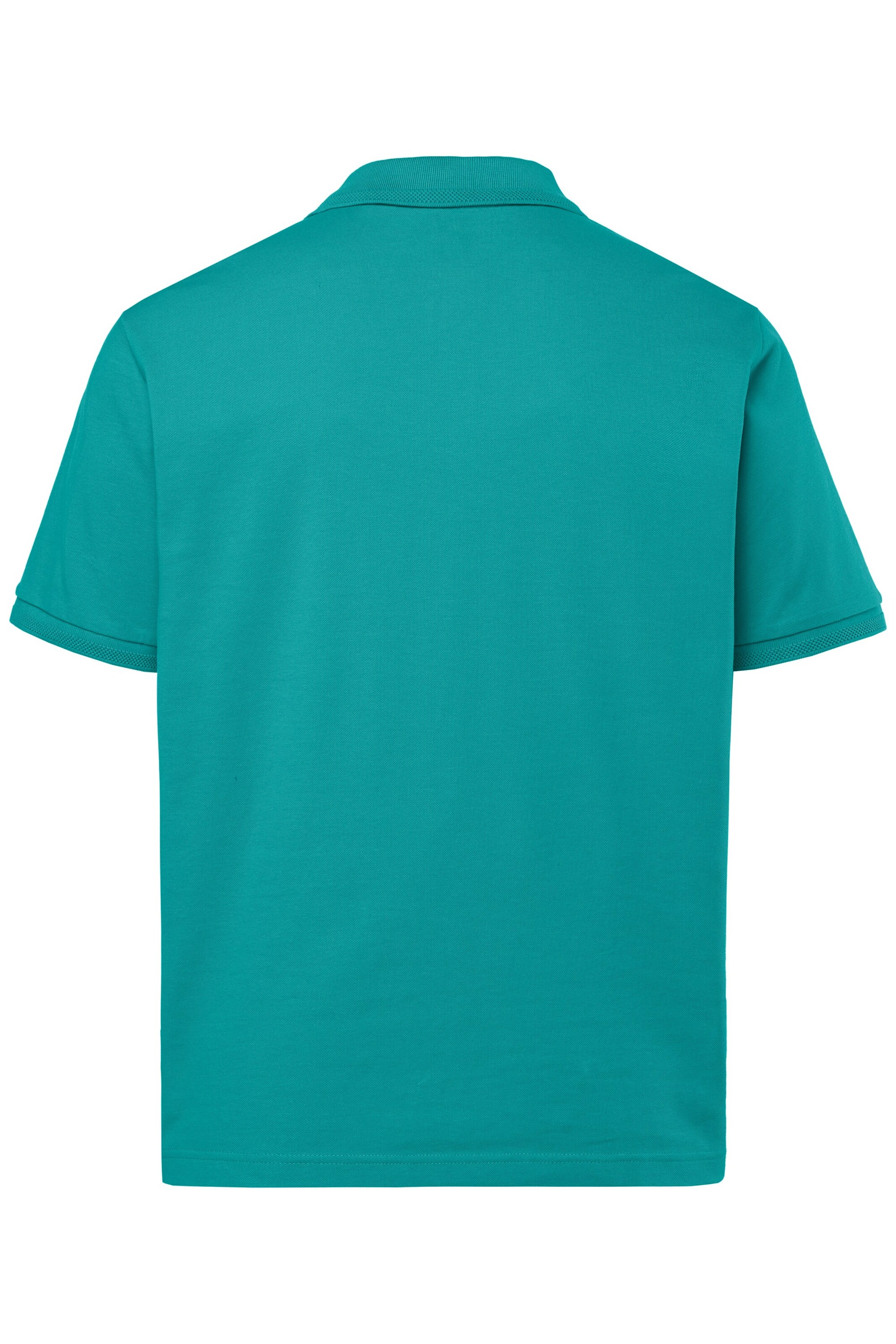 JP1880 Shirt in Green