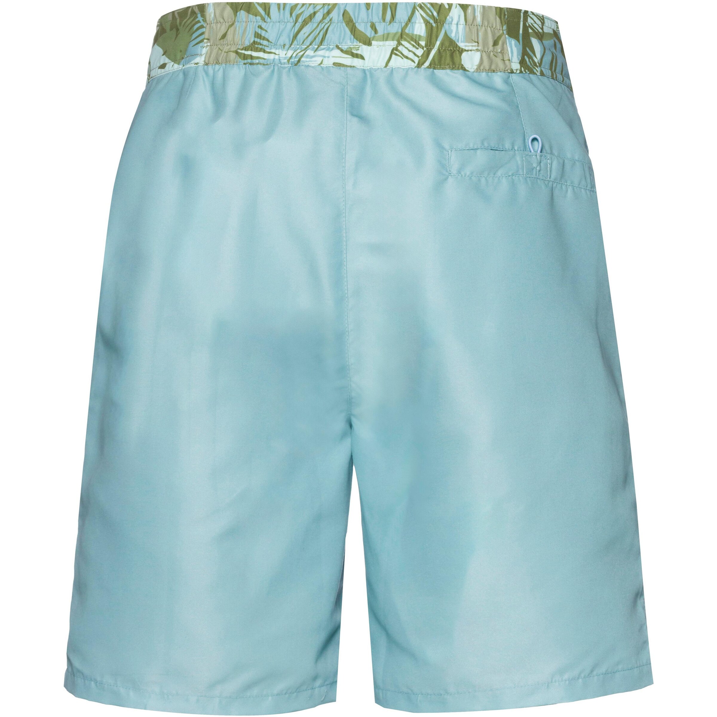 MAUI WOWIE Swimming Trunks in Mixed colors