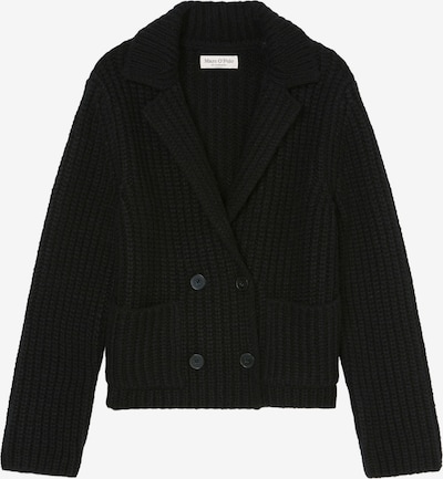 Marc O'Polo Kardigan u noćno plava, Pregled proizvoda