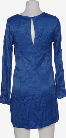 Reserved Kleid S in Blau: predná strana