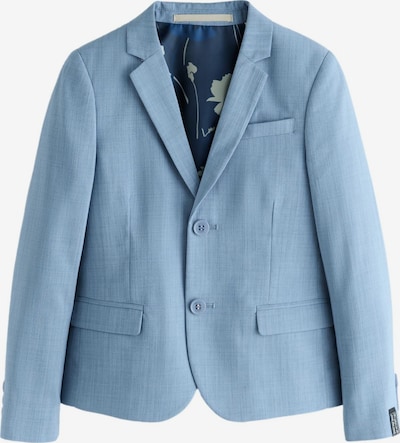 Baker by Ted Baker Pikkutakki koossa 104 värissä opaali, Tuotenäkymä