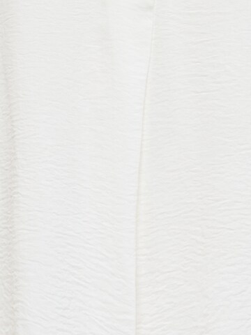 JDY Blouse 'JDYLION' in Wit