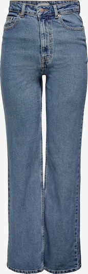 ONLY Jeans 'Camille' in blau, Produktansicht