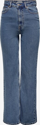 Jeans 'Camille' ONLY pe albastru, Vizualizare produs