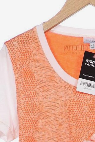 Sportalm Top & Shirt in M in Orange