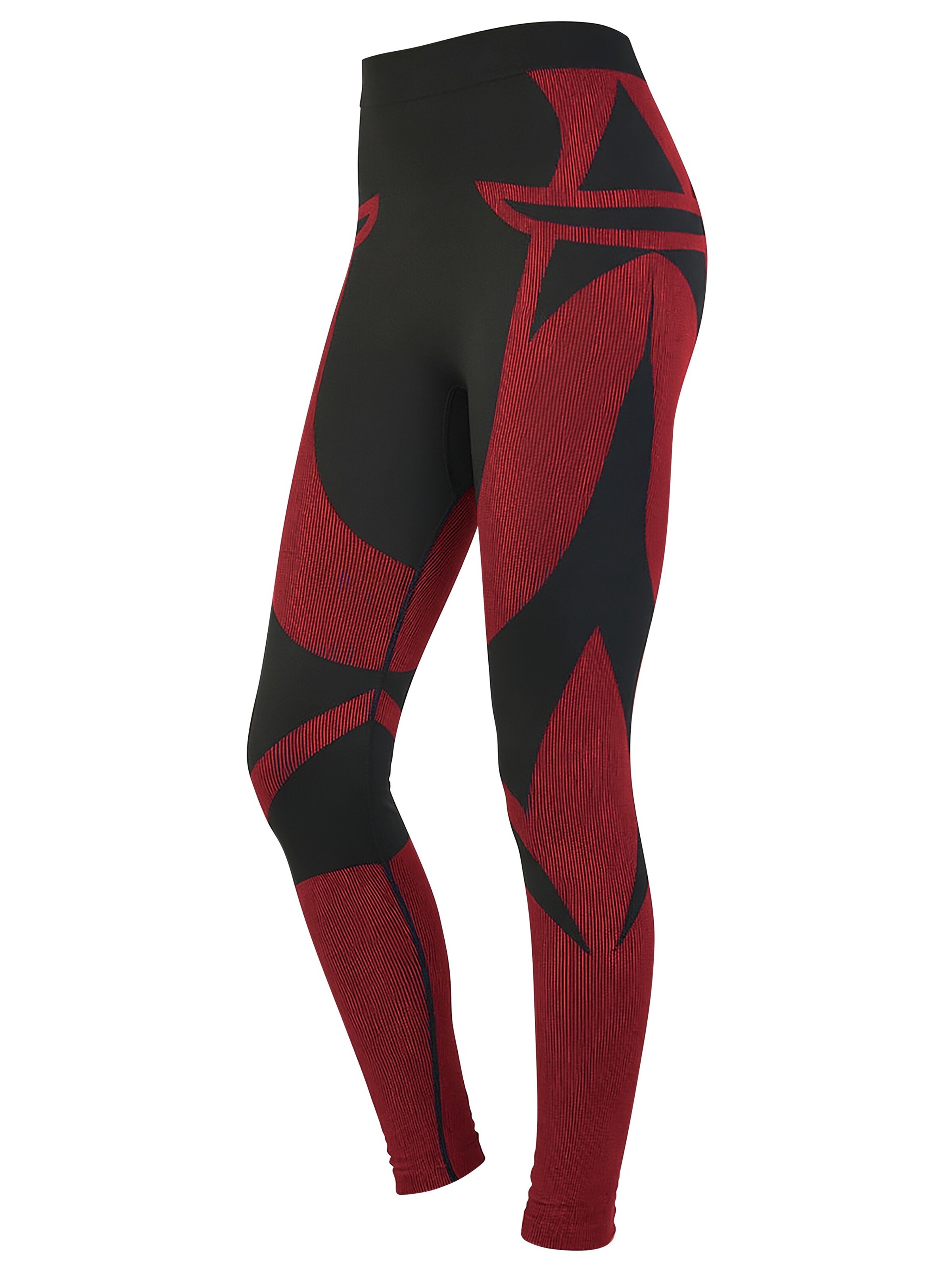 normani T-shirt Underwear Sets in Red