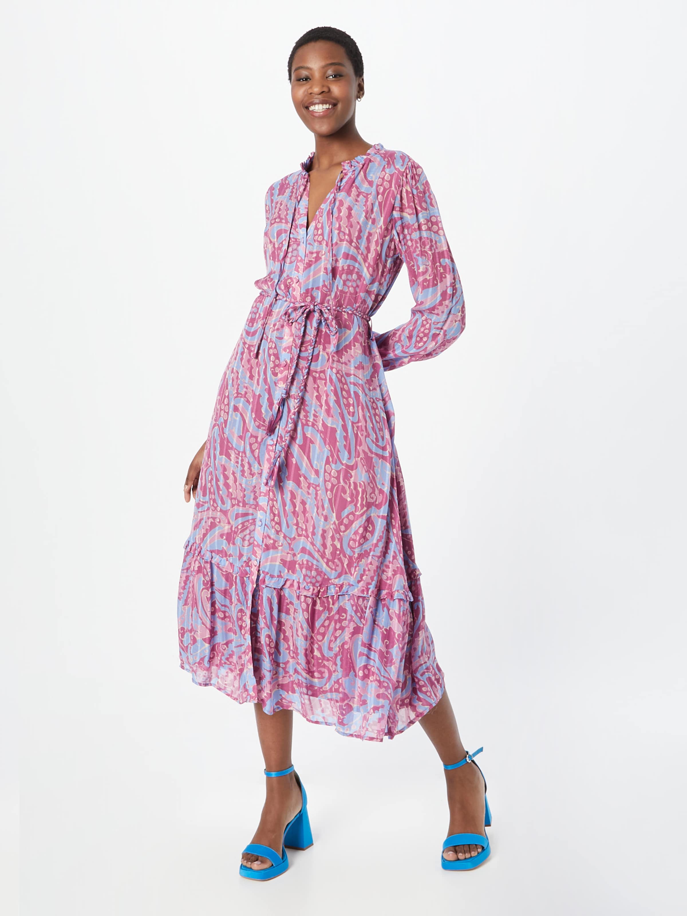 Fabienne Chapot Designer kleding voor dames in de sale online