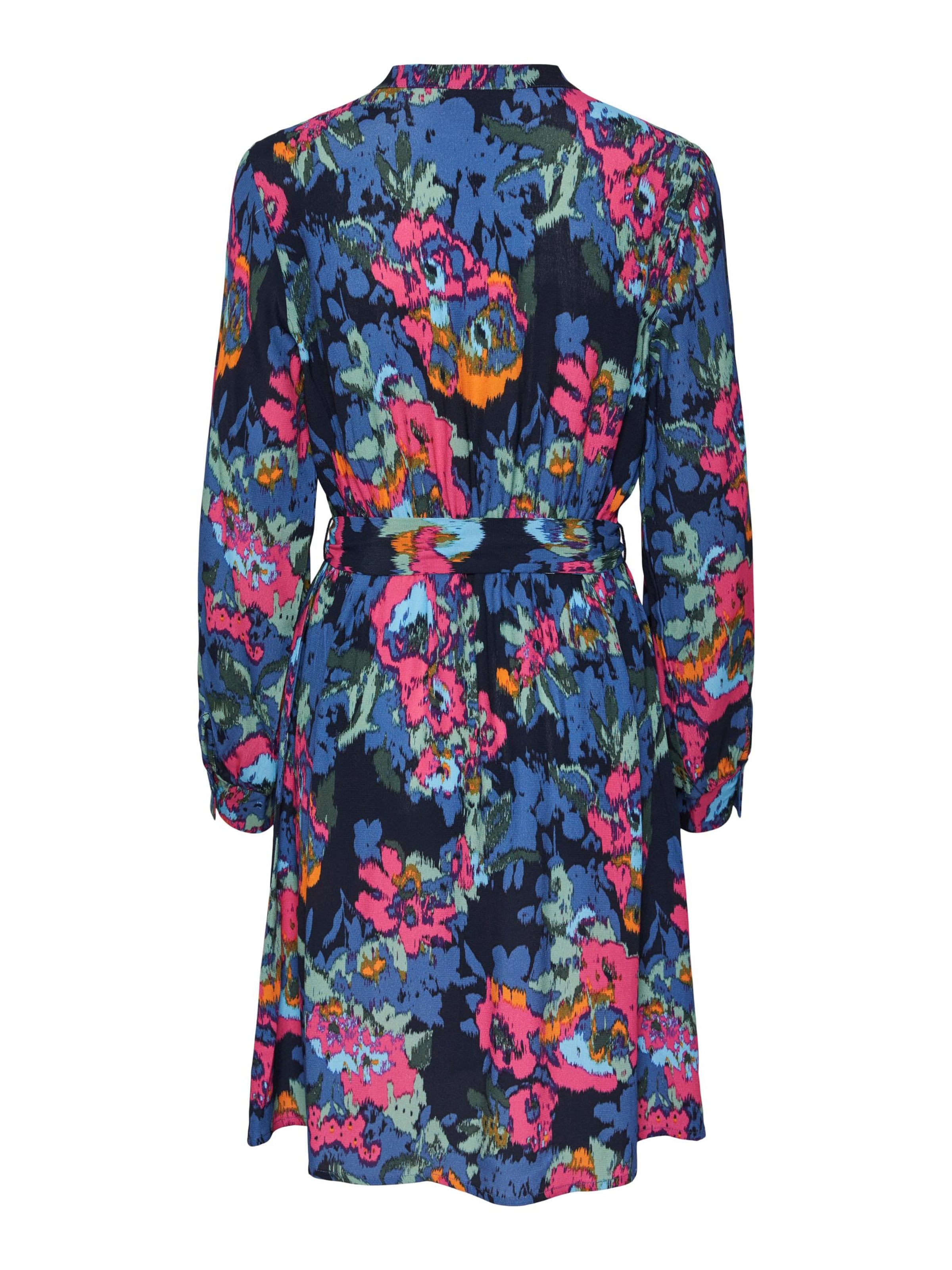 zils YAS Kleita 'YASFIMA'