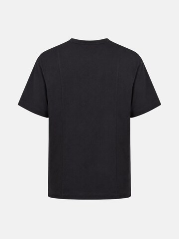 PINKO T-shirt i svart