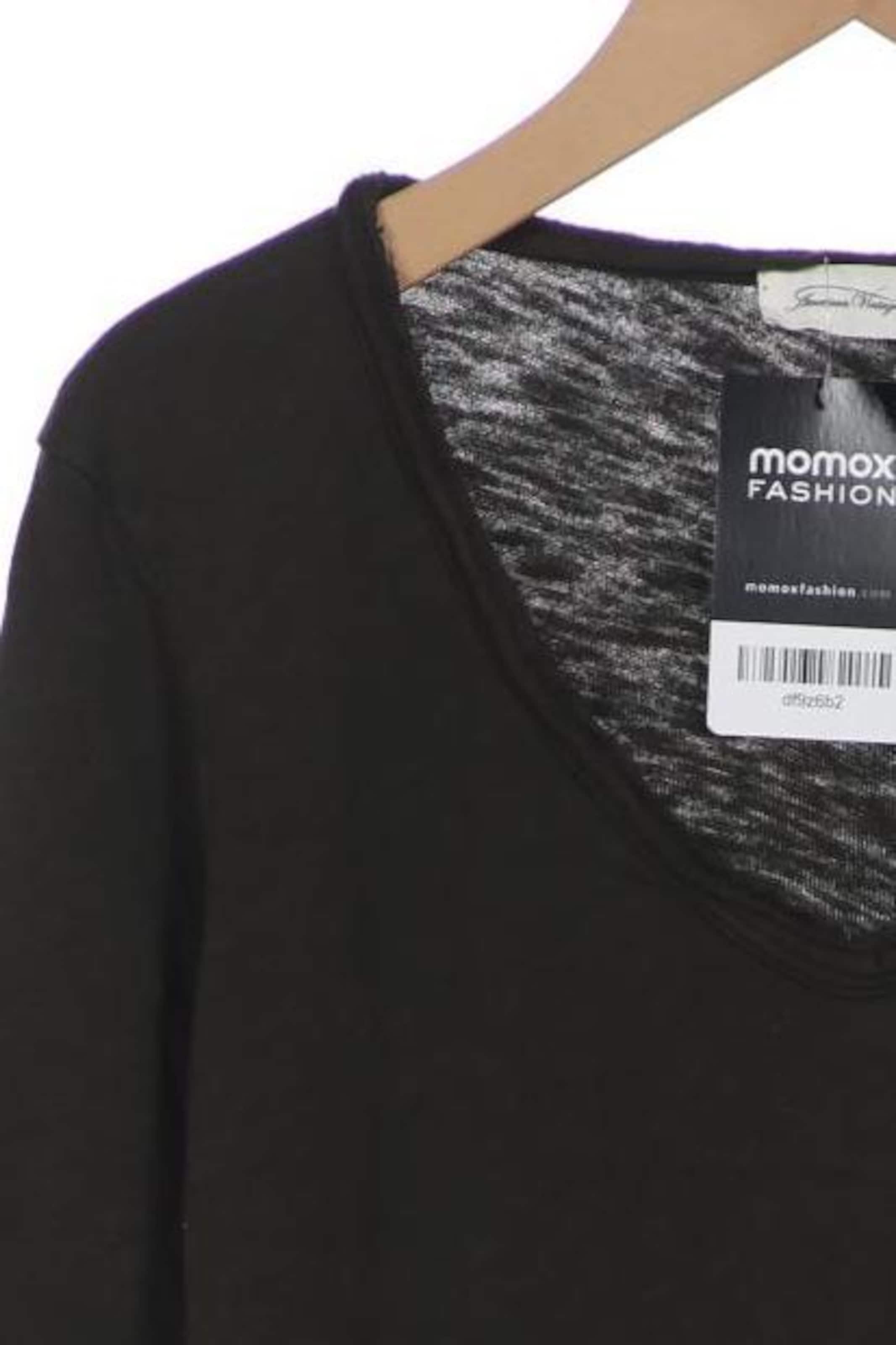 AMERICAN VINTAGE Top & Shirt in M in Green