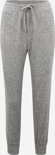 szürke melír Dorothy Perkins (Petite) Nadrág, Termék nézet