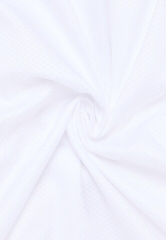 ETERNA Slim fit Business shirt in White