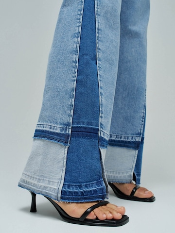 Salsa Jeans Skinny Jeans in Blue