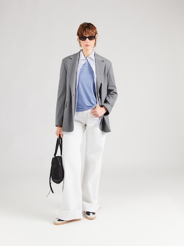 Pepe Jeans Shirt in Blue