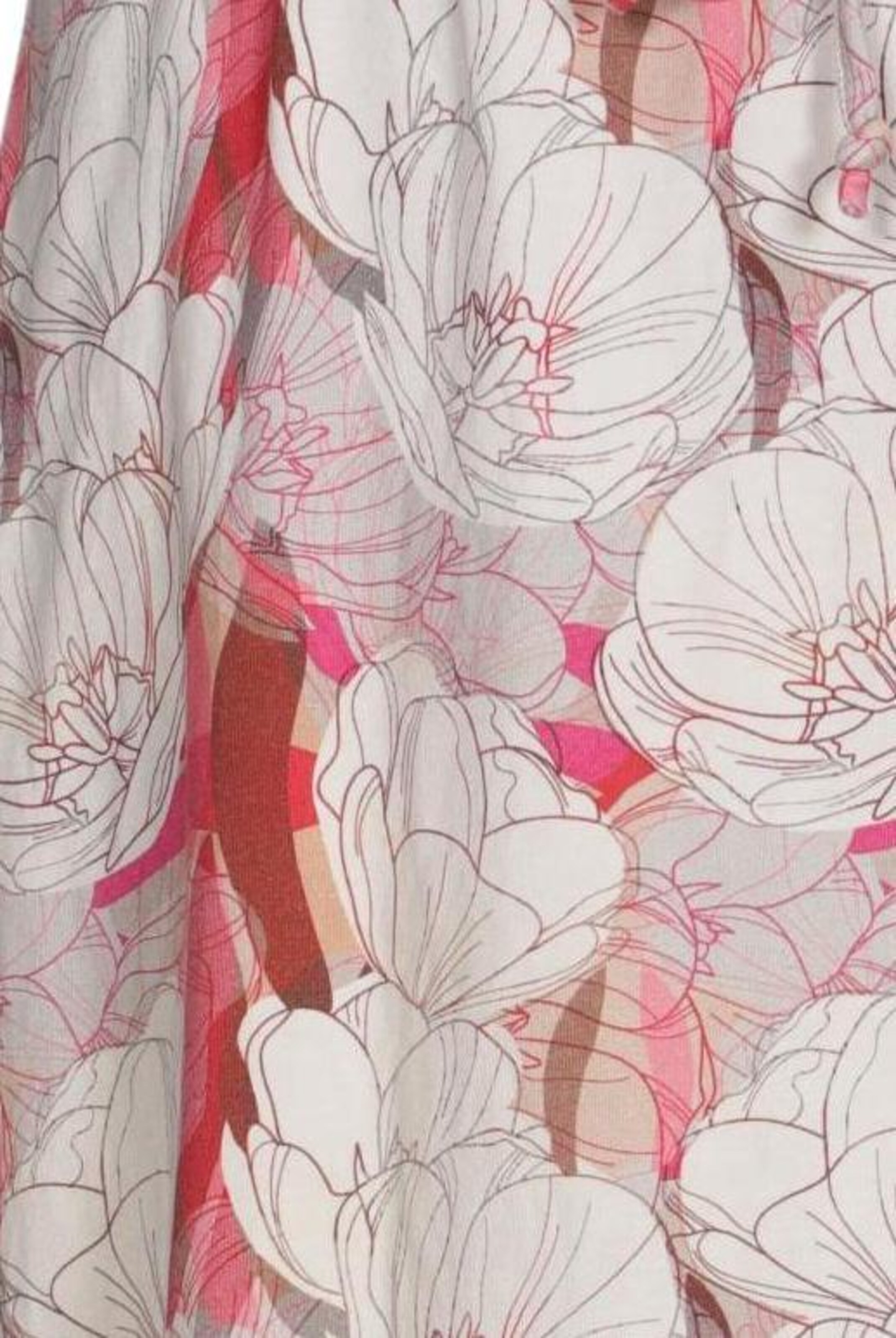 Alma & Lovis Skirt in S in Mixed colors