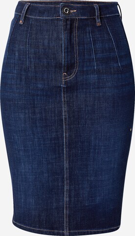 Alle Jeansrock größe 50 im Überblick