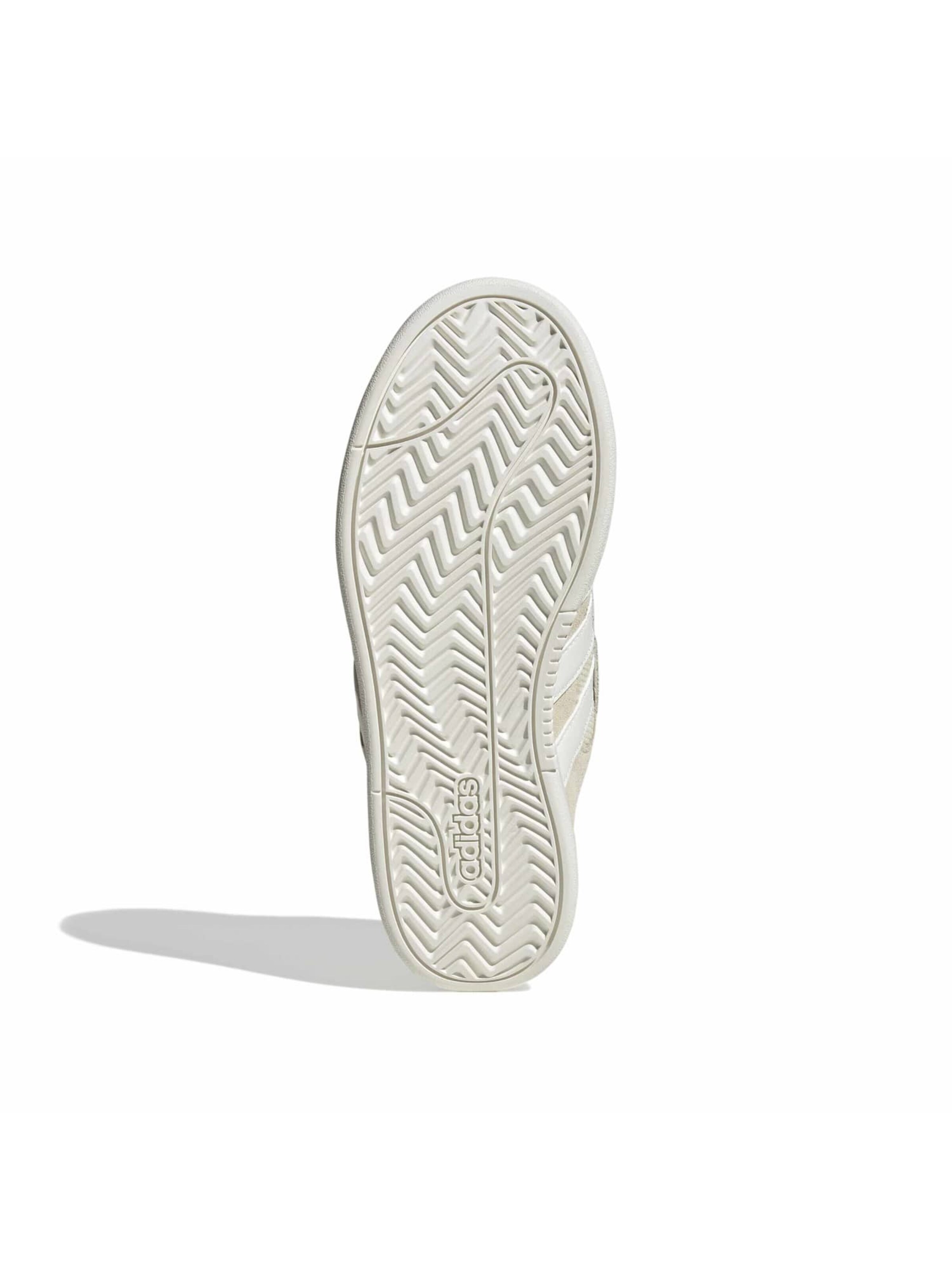 smėlio ADIDAS SPORTSWEAR Sportbačiai be auliuko 'GC ALPHA SK8'