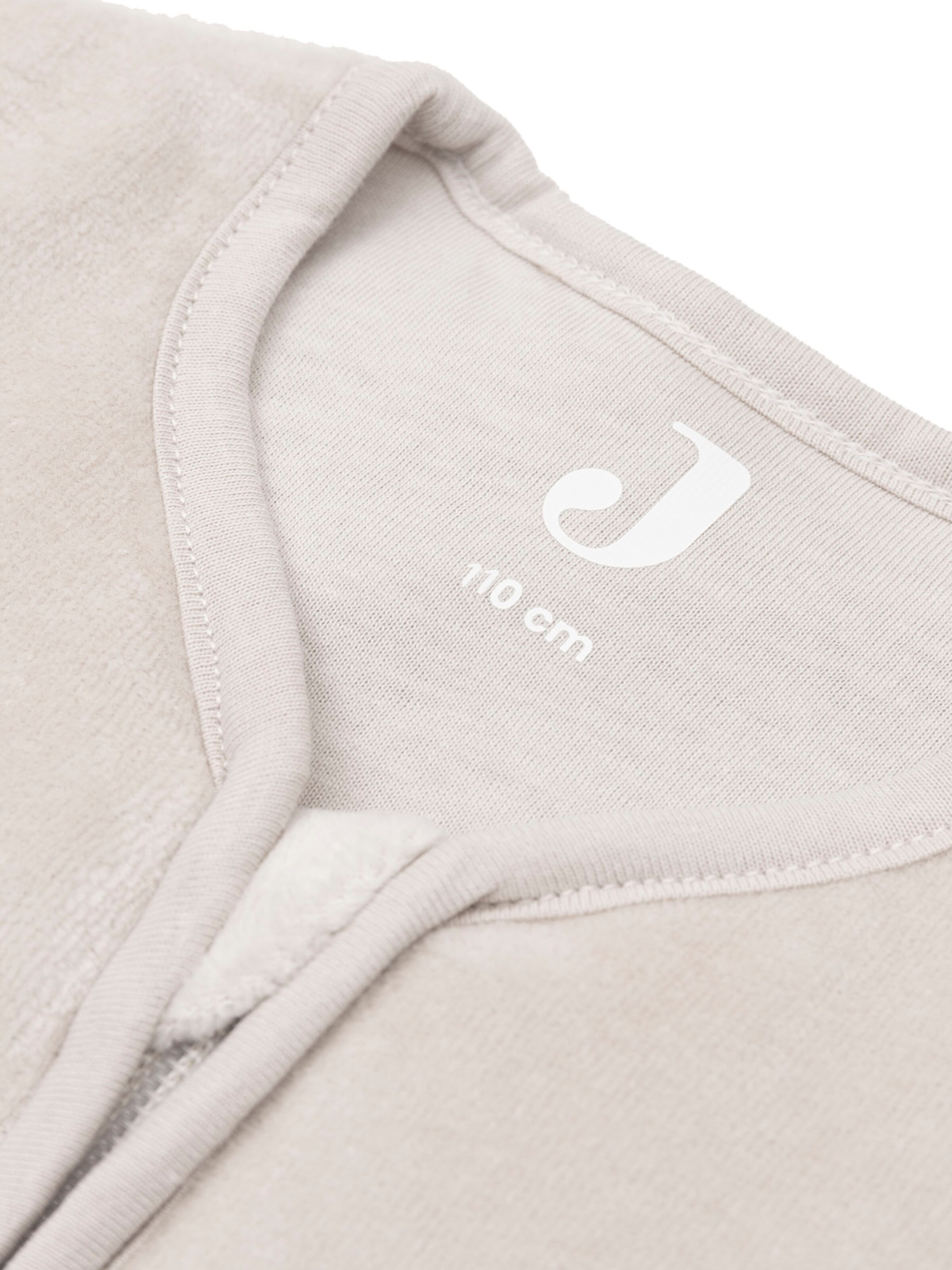 Jollein Slaapzak in Beige