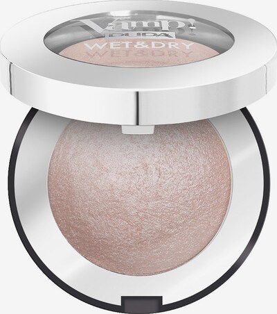 PUPA Milano Eyeshadow 'Vamp! Wet & Dry' in, Item view