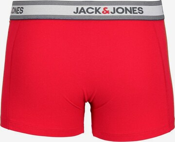 JACK & JONES Boxershorts 'SKYLER' in Mischfarben