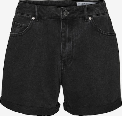 VERO MODA Jeans i 25-26 i black denim, Produktvisning