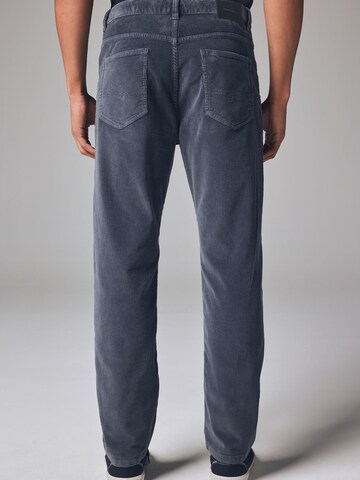 regular Pantaloni di Next in blu
