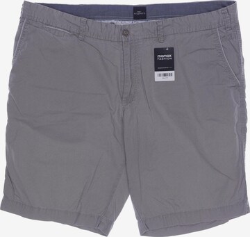 Engbers Shorts in 44 in Grey: front